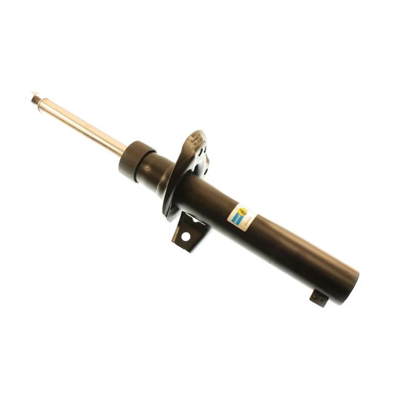 Bilstein B4 2006 Volkswagen Passat 2.0T Vordere Twintube-Stützlager