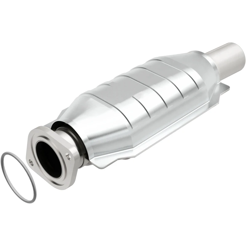 magnaflow_49980-67966e964036d