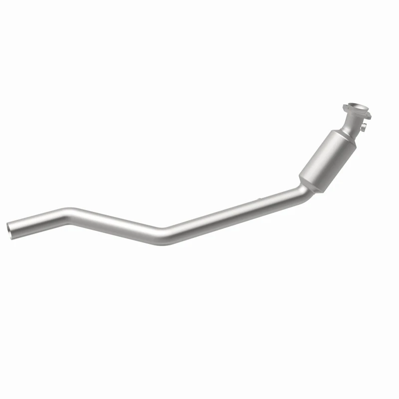 magnaflow_23938-67939b3dab2f0