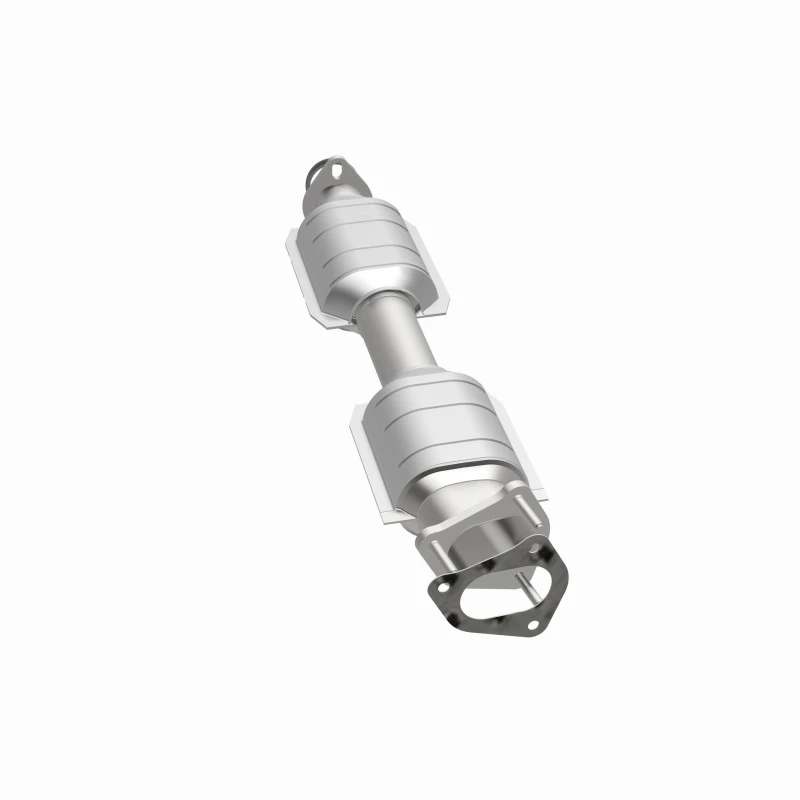 magnaflow_333388-6793f00a782ae