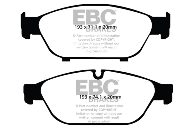 ebc_DP22086-679767e4156ab