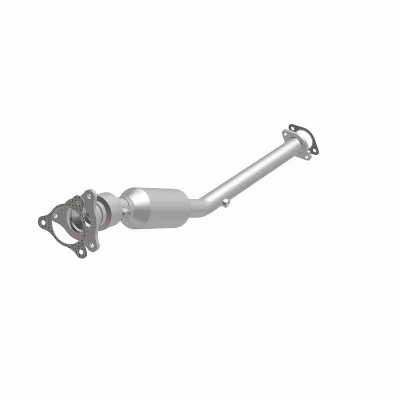 magnaflow_5461905-6796df2cdd333