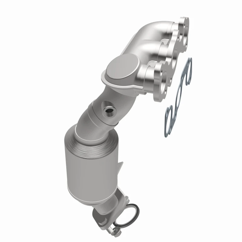 magnaflow_5582833-67967f296ee2f