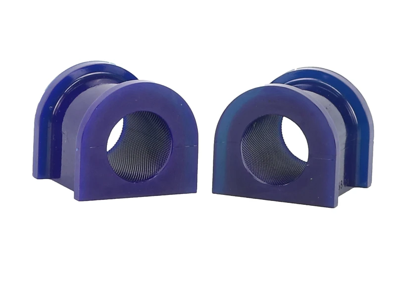 superpro_SPF5068-31K-67ac5d76c4281