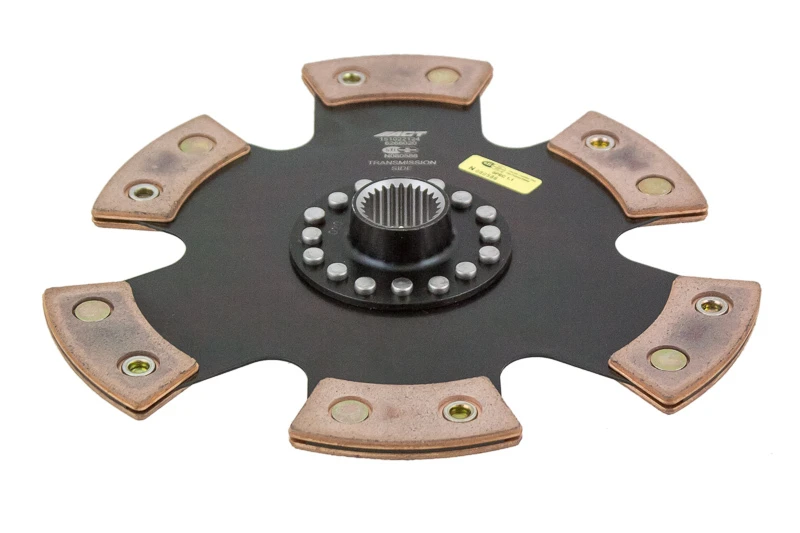 act_6266020-679628ec887cf