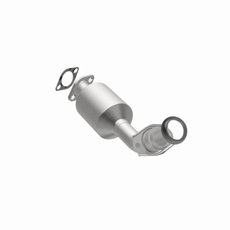 magnaflow_3391238-6793740eccbe0