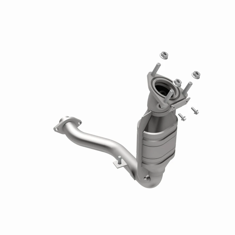magnaflow_49379-679371bc0b98f