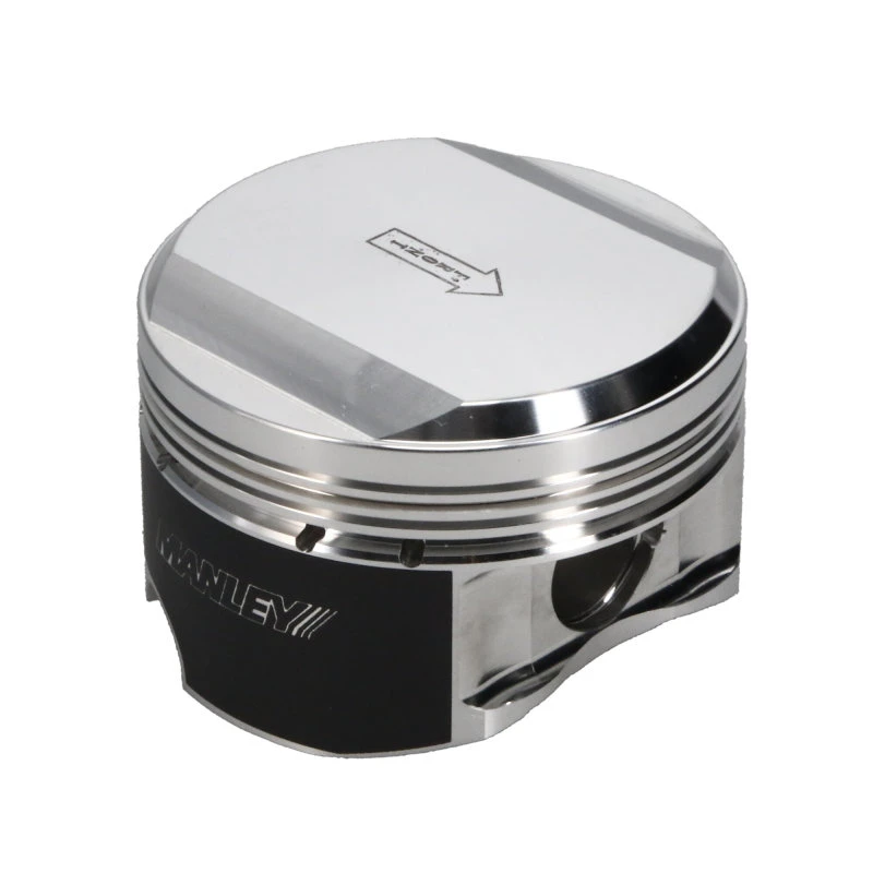 manley-performance_643002CE-6-6793f5e73ff45