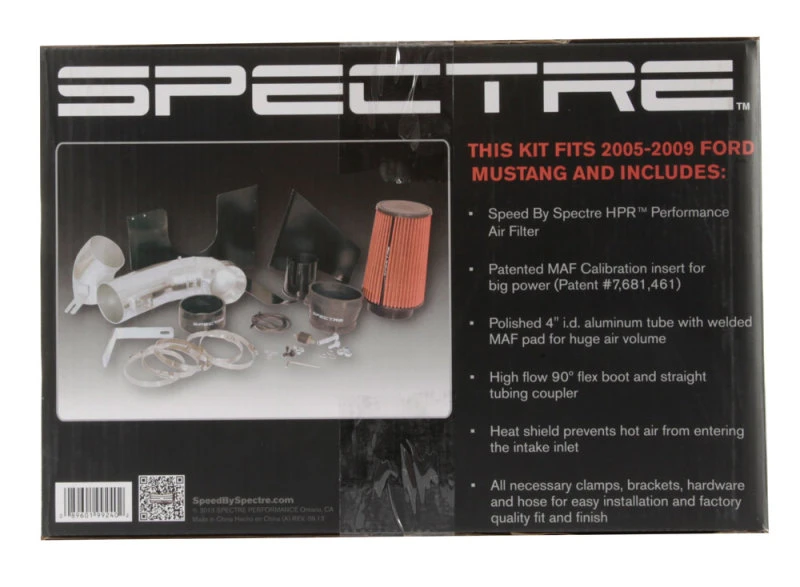 spectre_9924-6794abbc0b966