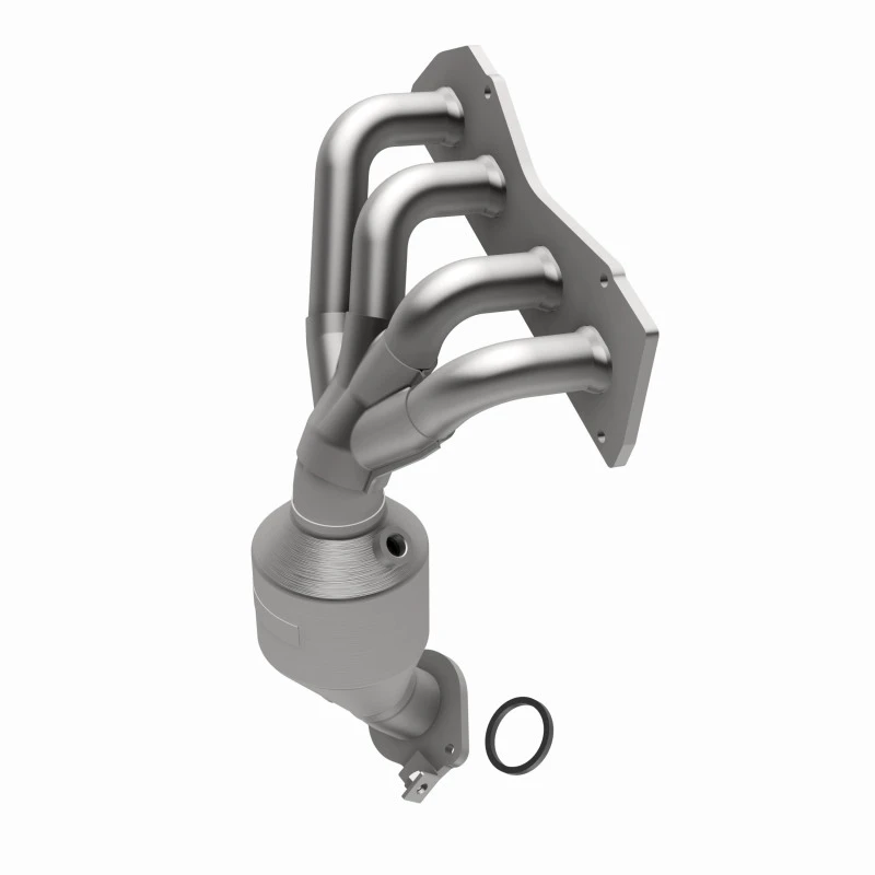 magnaflow_51381-67939bc9bb5af