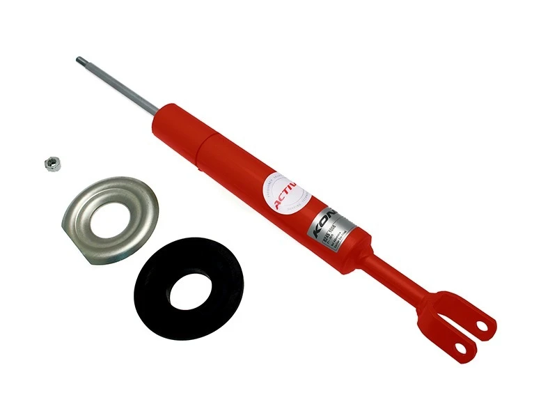 koni_8245%201008-679365af6078e Koni Special Active Shock FSD 02-08 Audi A4 FWD/AWD Front