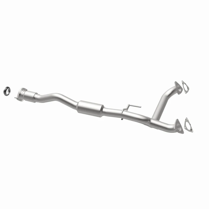 magnaflow_5592612-6796ebb2c72bc