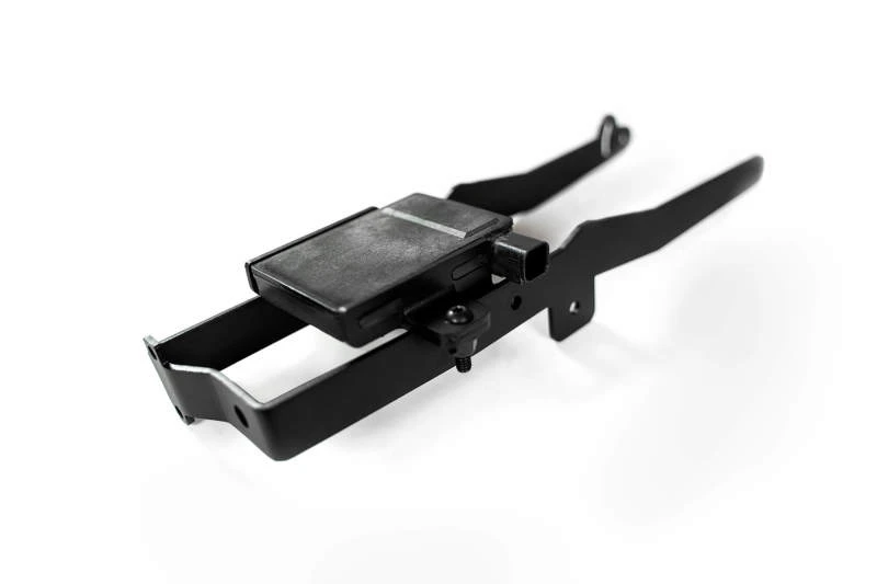 Adaptive Cruise Control Relocation Bracket für 2021–2022 Ford Raptor