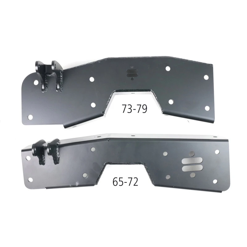 ridetech_12327199-6796935e59b2f