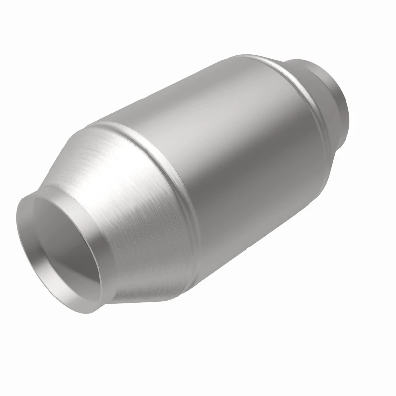 magnaflow_337306-67ac4819c46a4