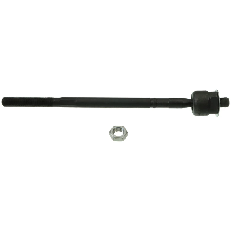 MOOG Vordere innere / innere Lenkstange für 03-06 Subaru Baja