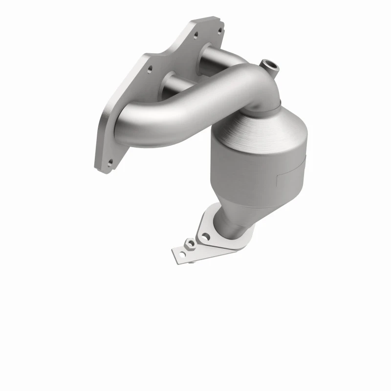 magnaflow_50651-6793af635055b