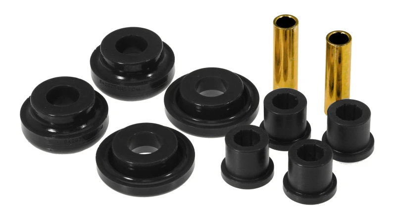 Prothane Front Control Arm Bushings für Chrysler PT Cruiser / Neon