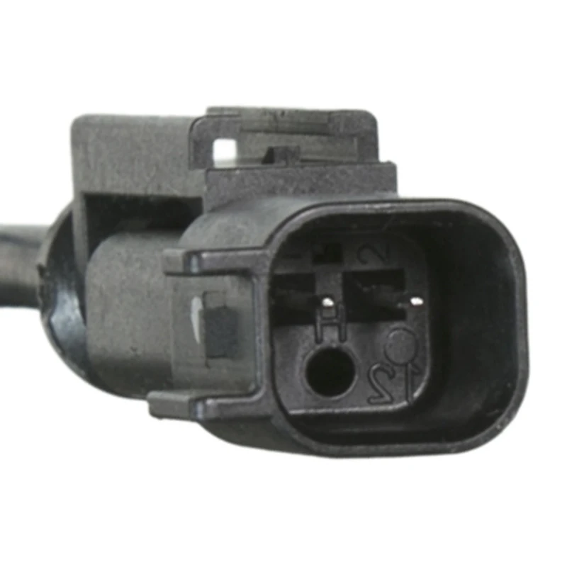 MOOG 06-08 Dodge Ram 1500 Vordere Nabe