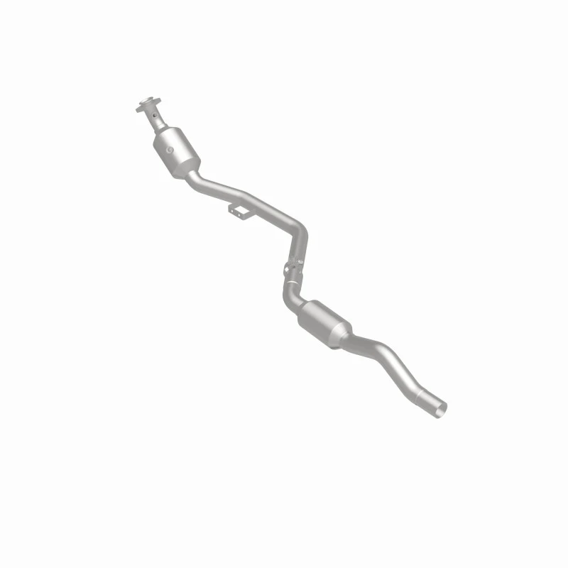 magnaflow_51666-6793704385d4c