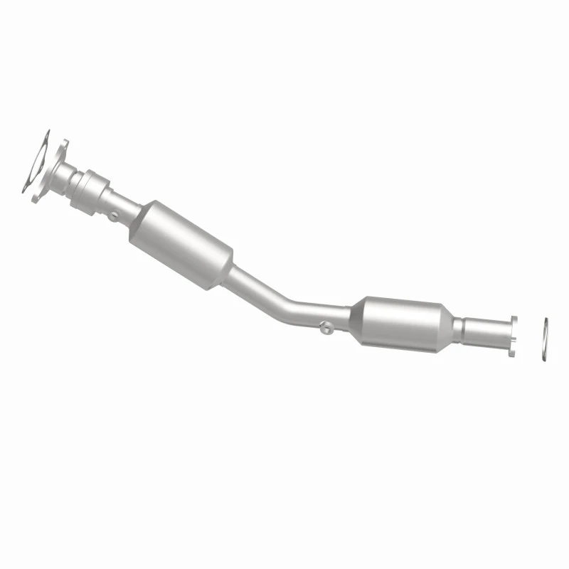 magnaflow_551197-67967d8ca0a48