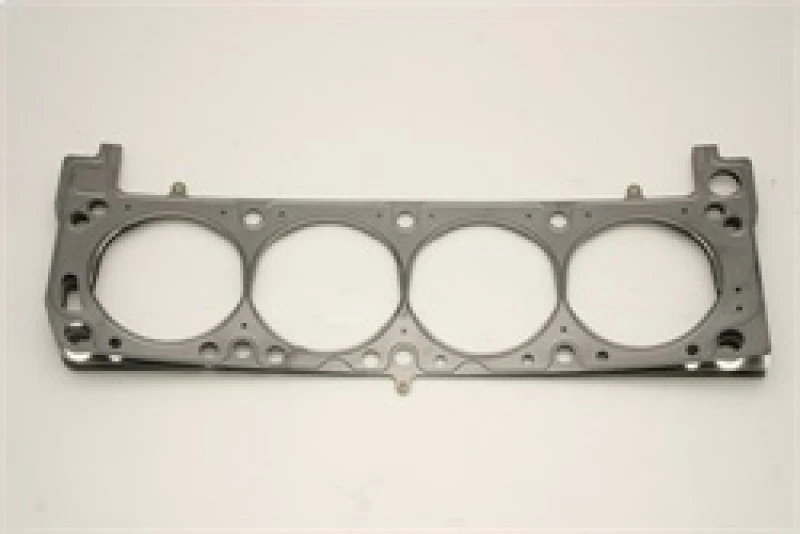 cometic-gasket_C5871-036-67960aff249e3