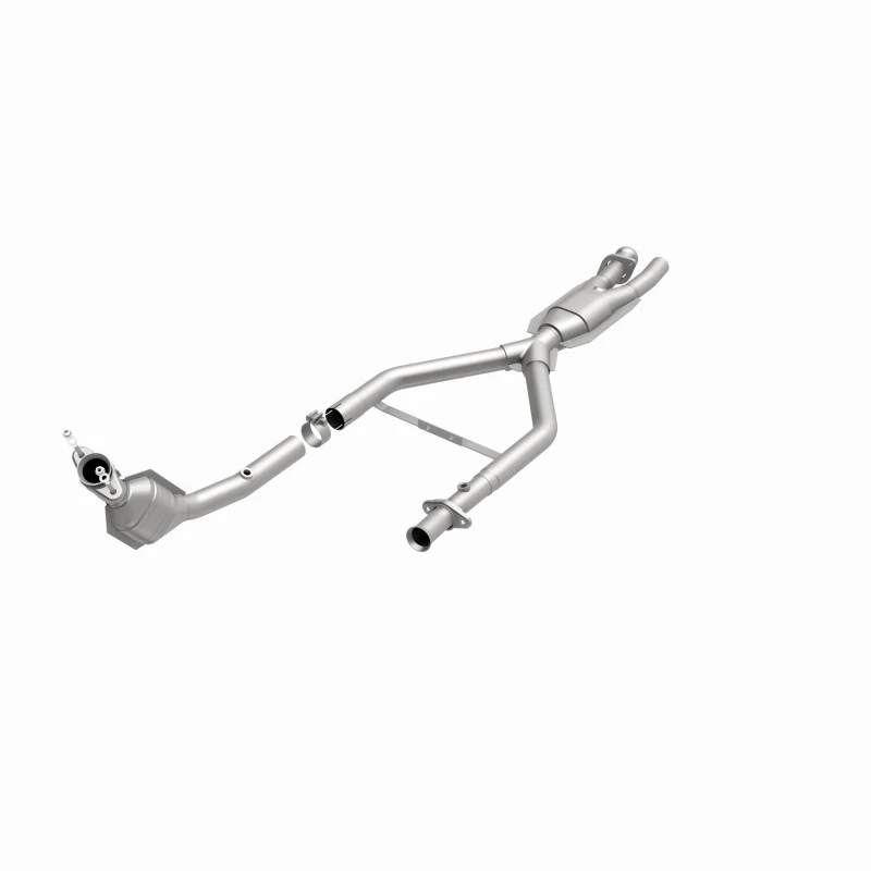 magnaflow_23187-6793abd0a9eb4