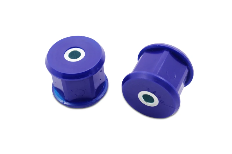 SuperPro Rear Differential Pinion Mount Bushing Kit for 2006 Subaru B9 Tribeca Limited