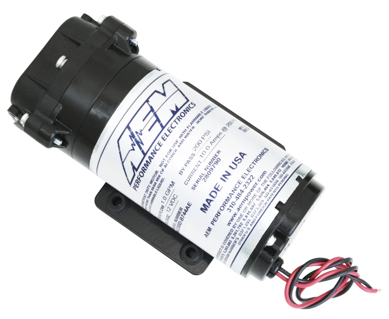 aem_30-3015-6792be0a86aeb