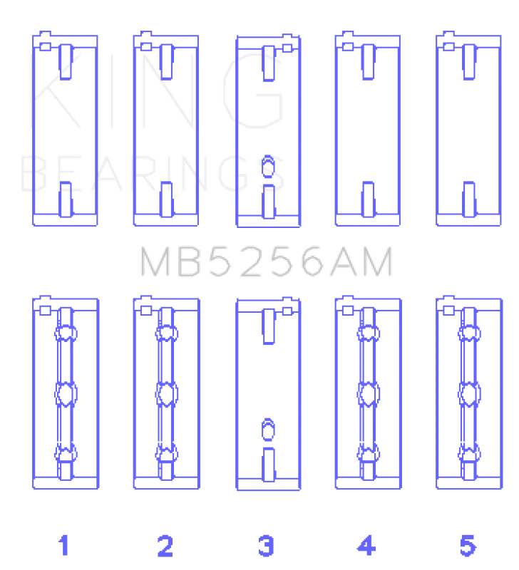 king-engine-bearings_MB5256AM0.25-679662e8de02f