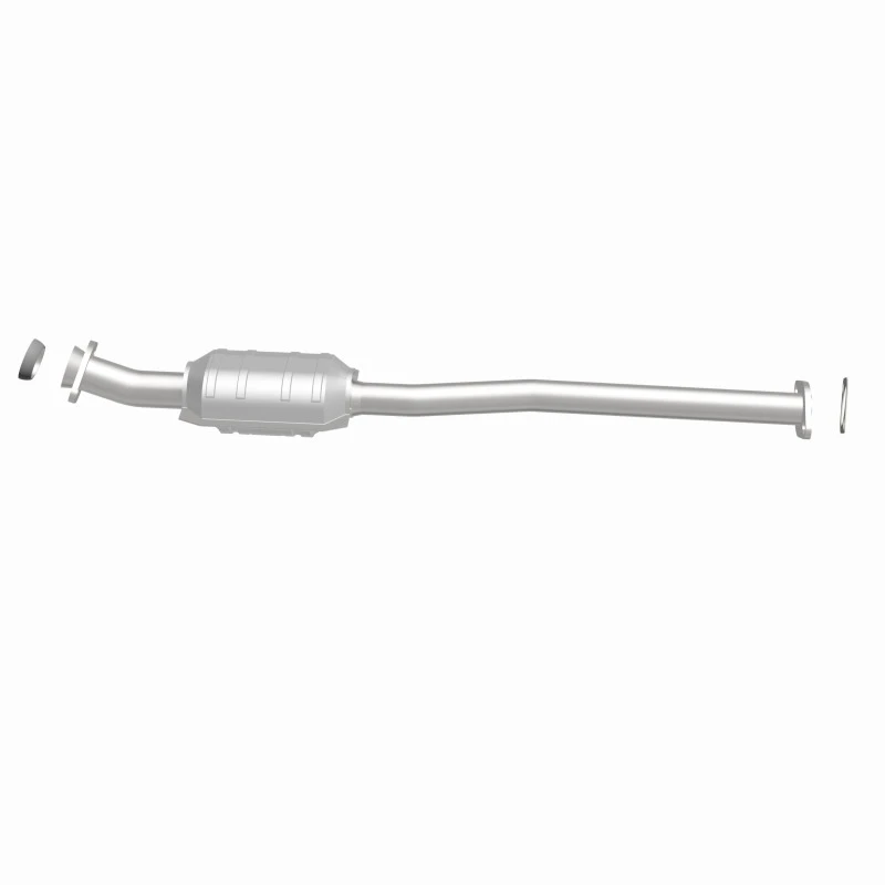 magnaflow_22614-67939304861d4