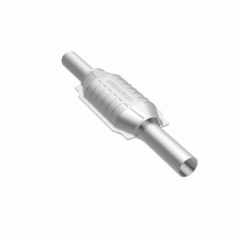 magnaflow_23467-6793c6f0f047e