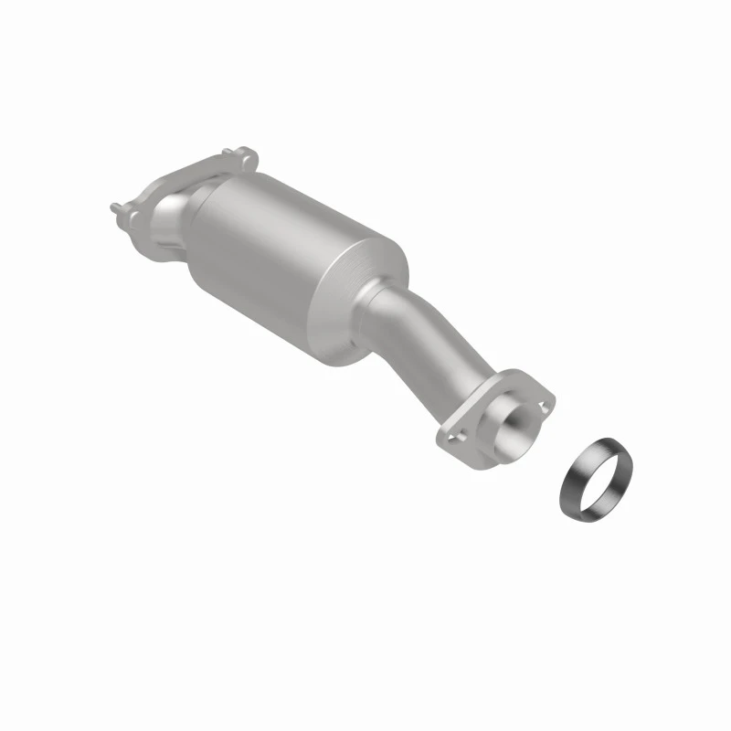 magnaflow_5491121-67967c3054dfe