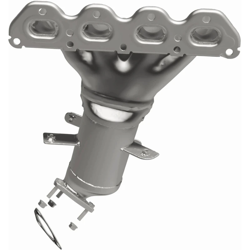 magnaflow_5531145-67967e9cd5d07