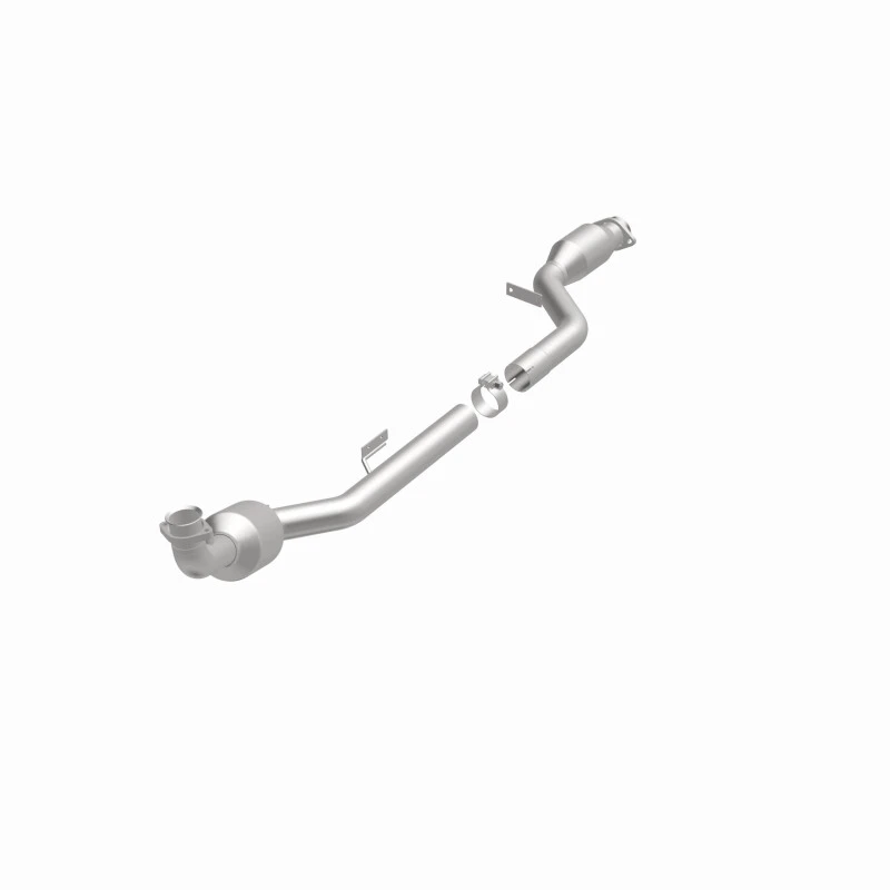 magnaflow_5411696-6796dace47b08