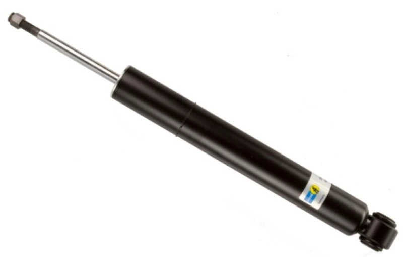bilstein_20-250256-679301ea8565c