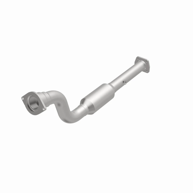 magnaflow_4481521-6793732645214