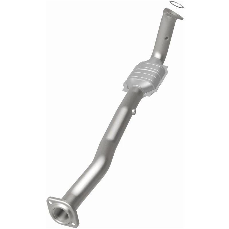 magnaflow_49641-679670d2714f9
