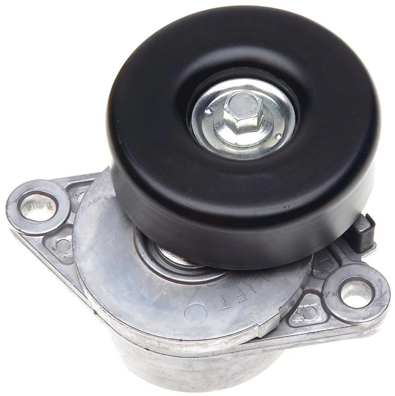 Gates 90-93 Ford Ranger V-6 4.0L Tensioner Assy. Belt Drive Tensioner