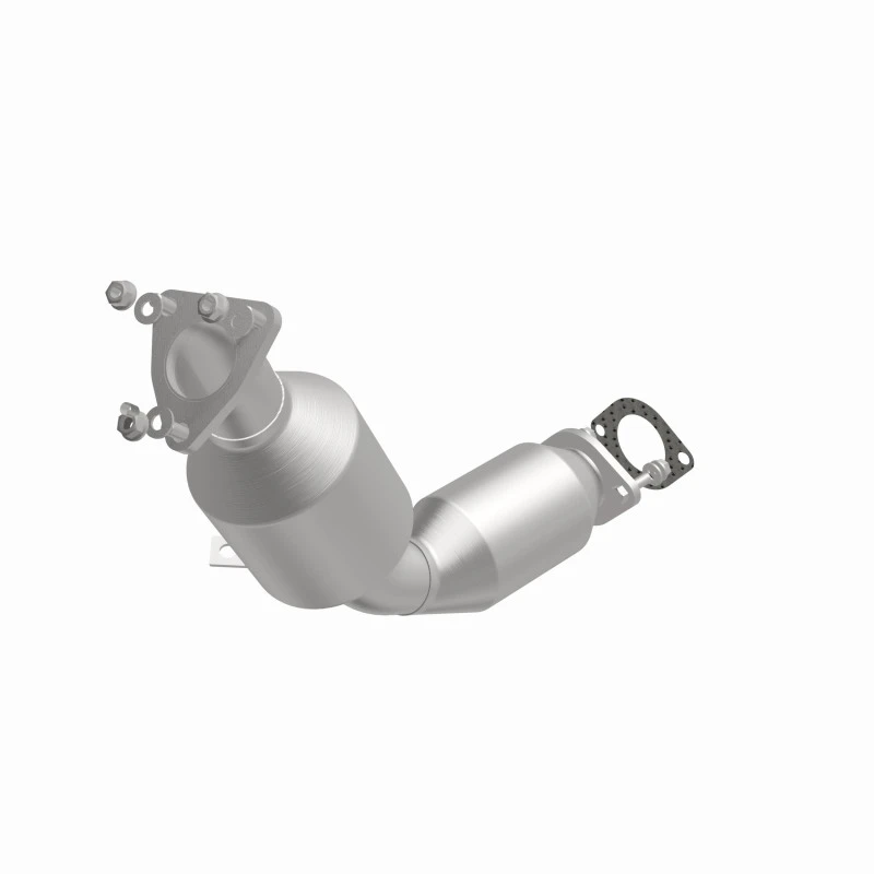 magnaflow_5411050-6793dc1df0bf5