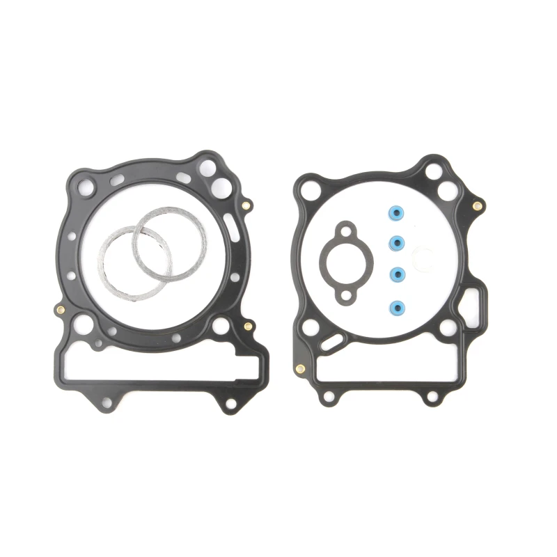 Cometic 03-06 Kawasaki KFX400 94mm Bore Top End Gasket Kit