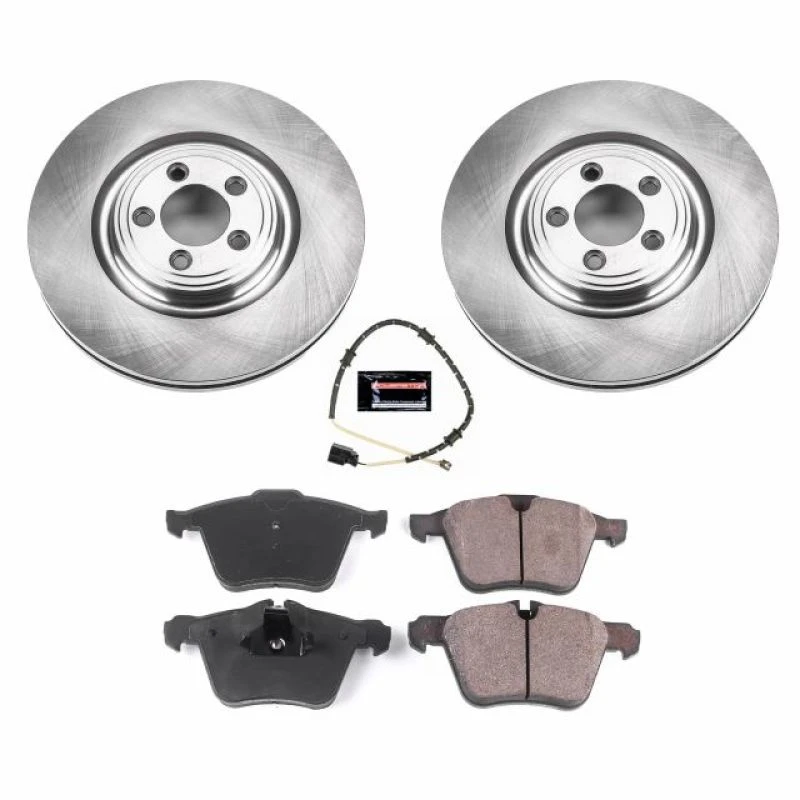 powerstop_KOE8037-67945d9a86cbb Power Stop 18-19 Jaguar F-Type Front Autospecialty Brake Kit