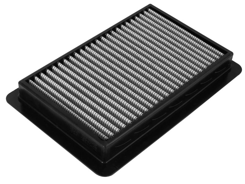 aFe MagnumFLOW Originalersatz-Luftfilter Pro DRY S 2014 Mazda 3 L4 2.0L/2.5L