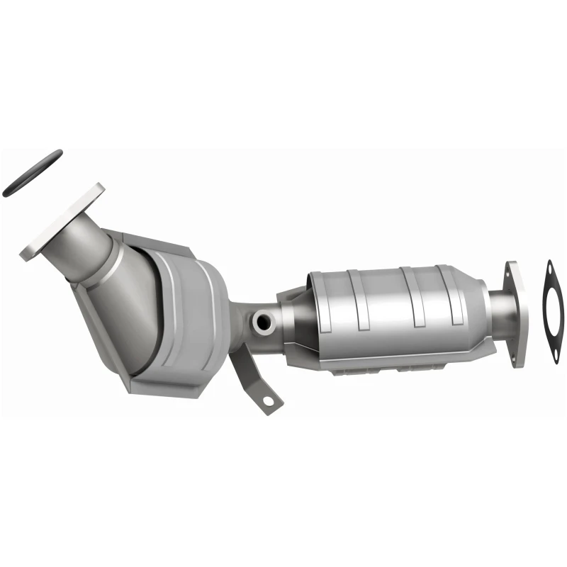magnaflow_51098-679677005318f