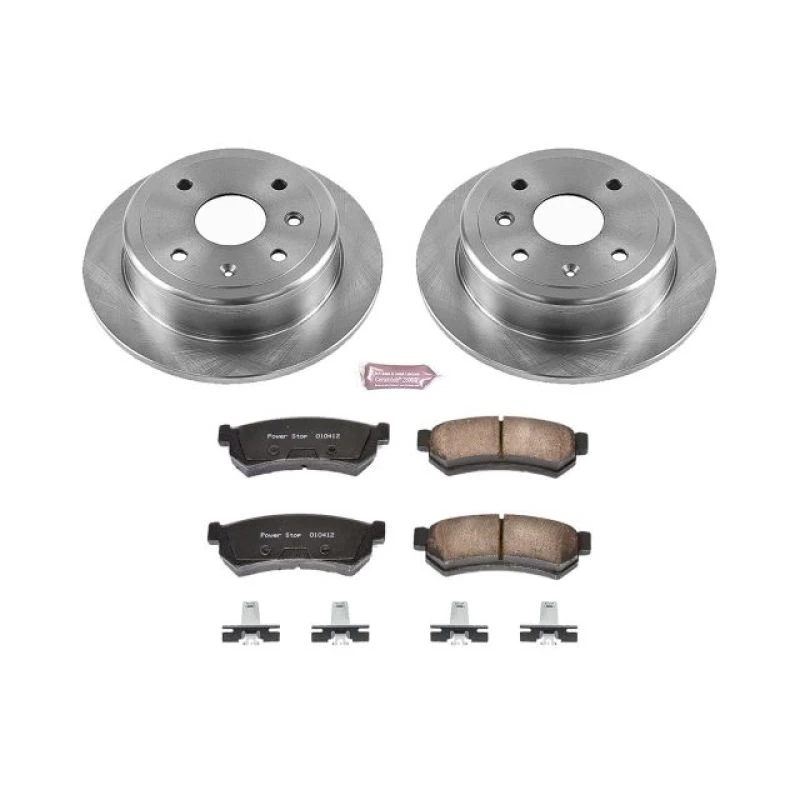 powerstop_KOE5898-67944d667fc7b Power Stop 07-08 Suzuki Forenza Rear Autospecialty Brake Kit