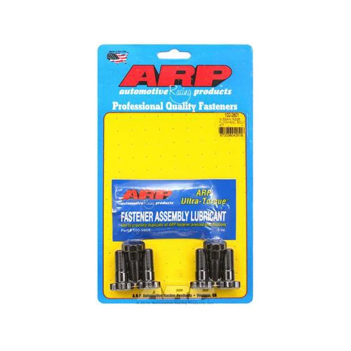 ARP Flywheel Bolt Kit for Nissan RB26