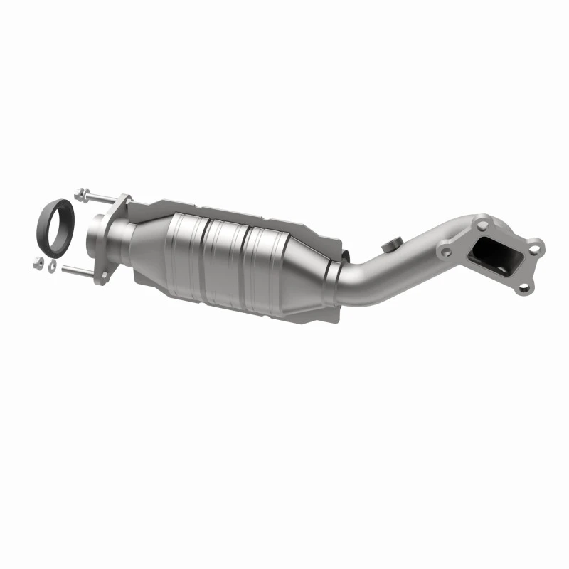 magnaflow_51548-6793f45925480
