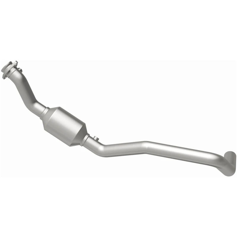 magnaflow_4651609-67967afe9740e