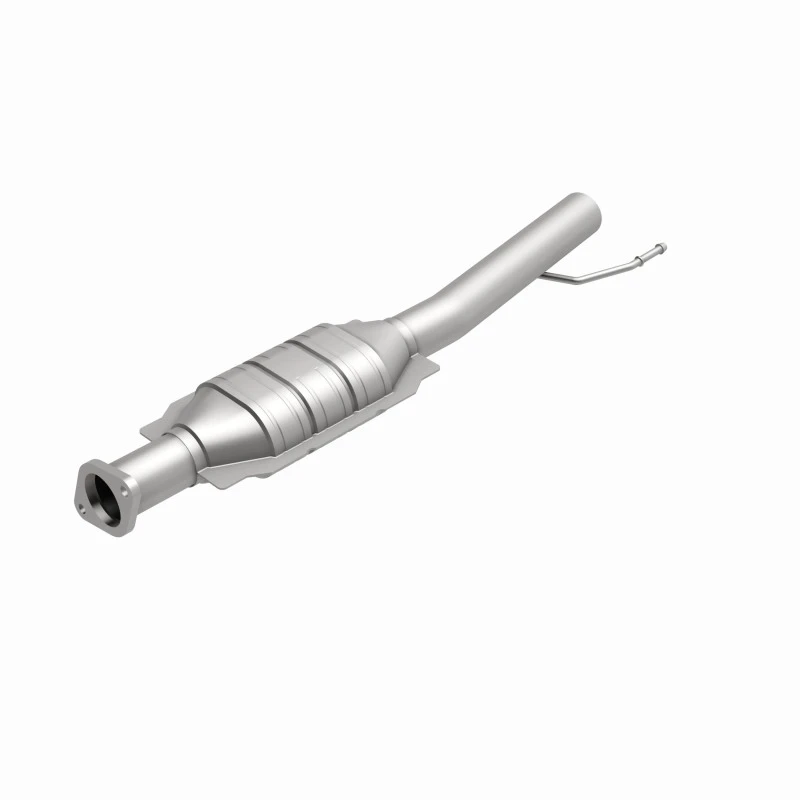 magnaflow_24467-6793a33b8fc60