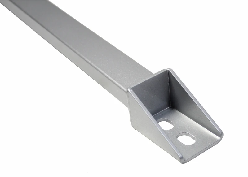 whiteline_KSB729-6796aa67c6546